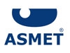 asmet