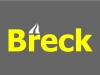 logo-breck-correct