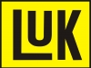 logo-luk2